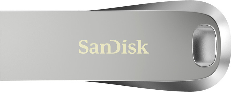ultra-luxe-usb-3-1-sandisk-original-imag69zgnttjsdhv.jpeg