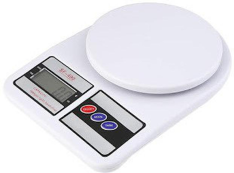 kitchen-scale-sf-400a-kitchen-scale-sf-400a-01-vagha-fashion-original-imag68wxckaedvyq.jpeg