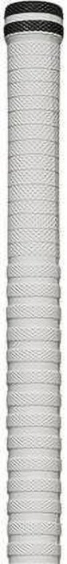 LCARNO Grip Extra Tacky Super Tacky(Pack of 1)