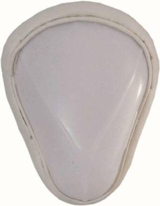 YMD Abdominal Cricket Guard Abdominal Guard
