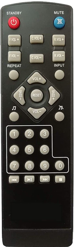 latest-home-theater-system-remote-control-compatible-for-original-imag6argff286tk6.jpeg