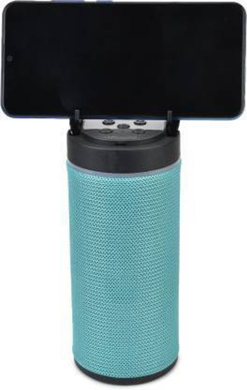 YogpriDeal Flashlight Speakers/Bluetooth Speaker & (Torch Light) Speaker Mod(Compatible only with Yes)