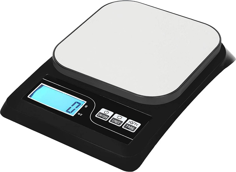kitchen-weighing-scale-0-1g-food-kitchen-scale-digital-grams-and-original-imag6abahgrgessk.jpeg
