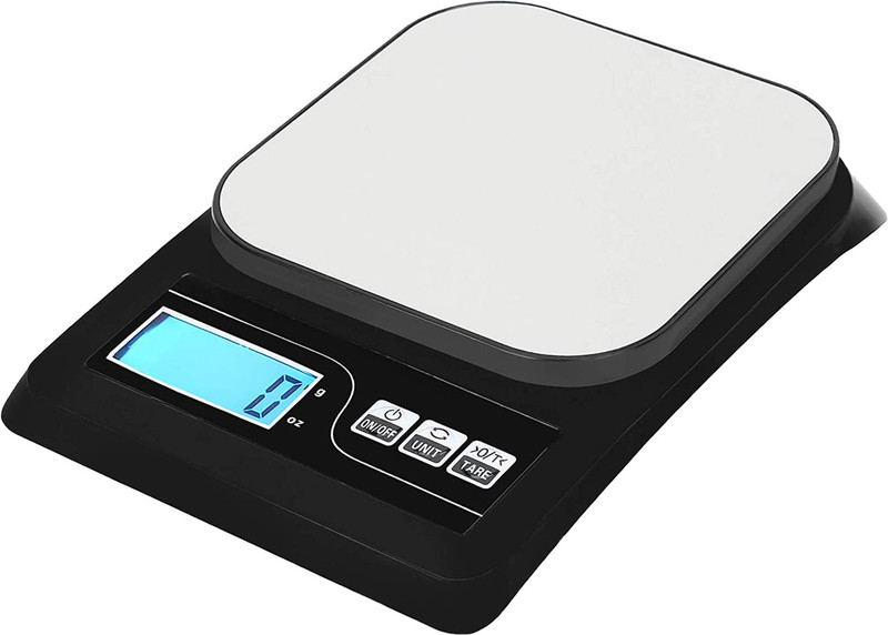 weight-scale-machine-food-kitchen-scale-digital-grams-and-ounces-original-imag6ab8j9fueyrz.jpeg