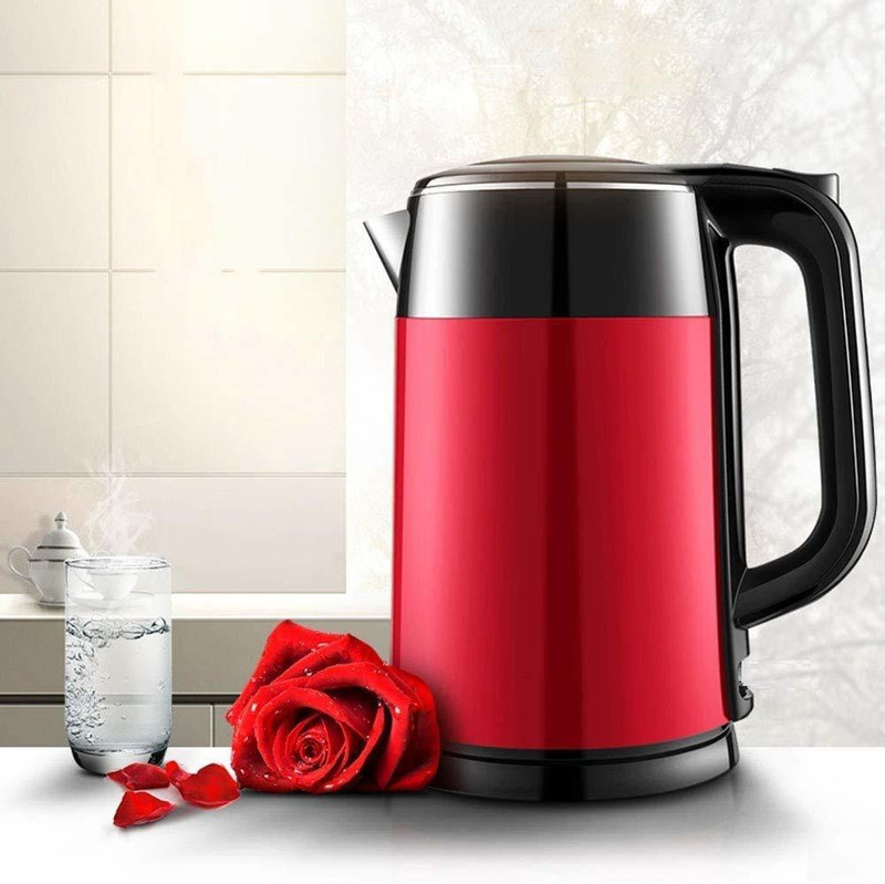 auto-shut-off-boil-dry-protection-fast-boiling-electric-kettle-2-original-imag6bsvgesc463y.jpeg
