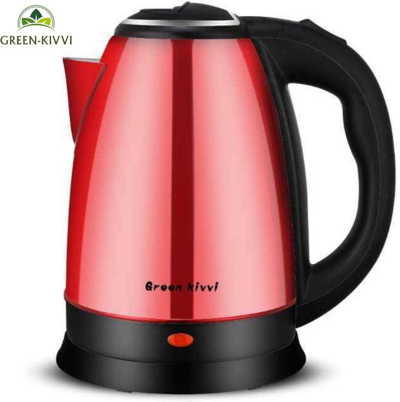 mo-18-red-mo-18-red-stainless-steel-electric-kettle-boiler-for-original-imag6bn8bczyncnh.jpeg