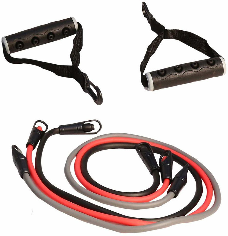 usi Resistance Loop Bands , Resistance Bands , Resistance Band (800RP3) Resistance Band