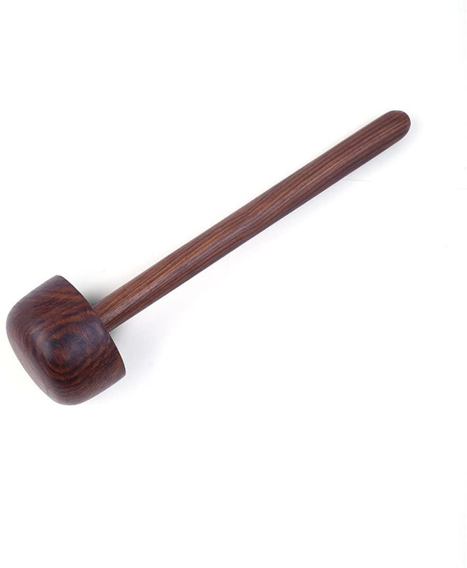 sbaprime Wood Masher