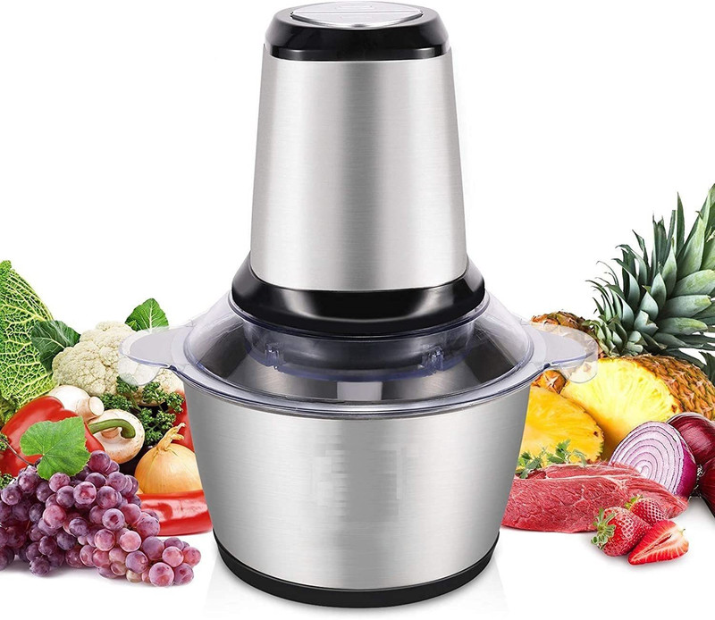 abs-stainless-steel-electric-meat-grinders-with-bowl-for-kitchen-original-imag6bsaygt6twtx.jpeg