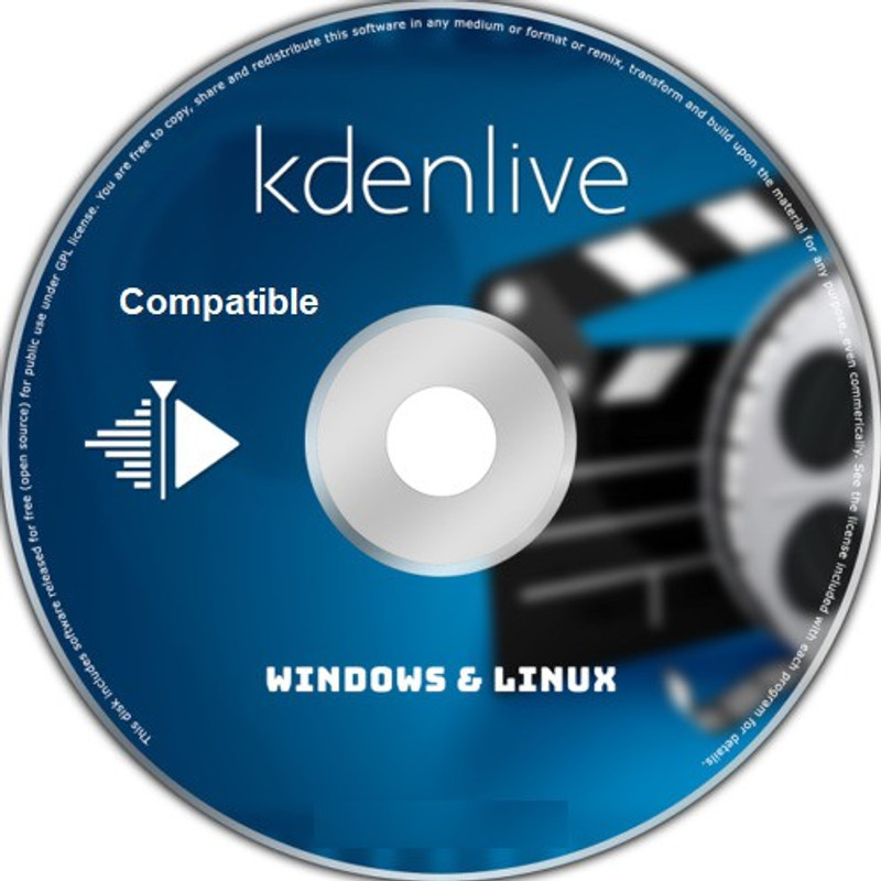 kdenlive-multi-track-nle-video-movie-film-editing-making-original-imag6br3jgaydmv9.jpeg
