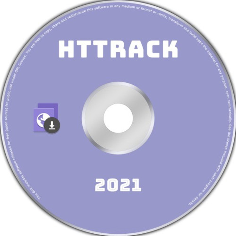 httrack-website-copier-downloads-website-to-your-computer-for-original-imag6brzu3zbaw4y.jpeg