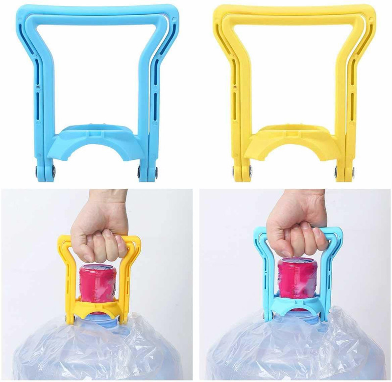 bottle-handle-sapna-sales-original-imag6brqc8fqhtrn.jpeg