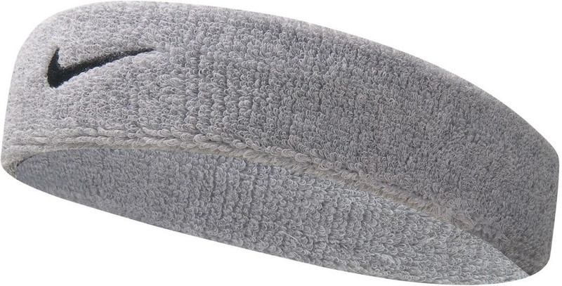 Soika Head Band Fitness Band(Pack of 1)