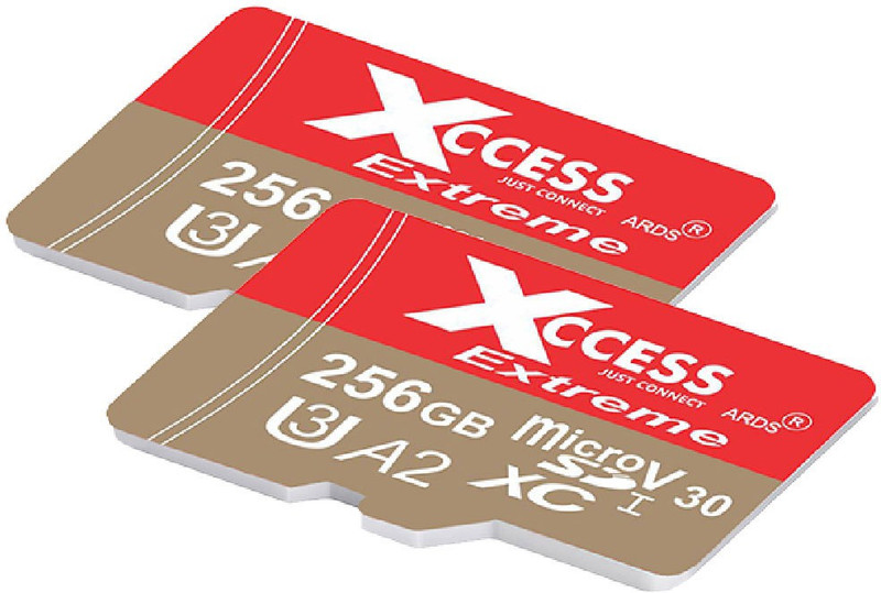 ultra-premium-256gb-micro-sd-card-xccess-original-imag6e787xf8fqpm.jpeg