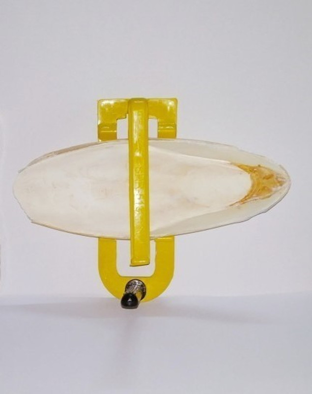 Bird Plus 88787 Bird House(Hanging)