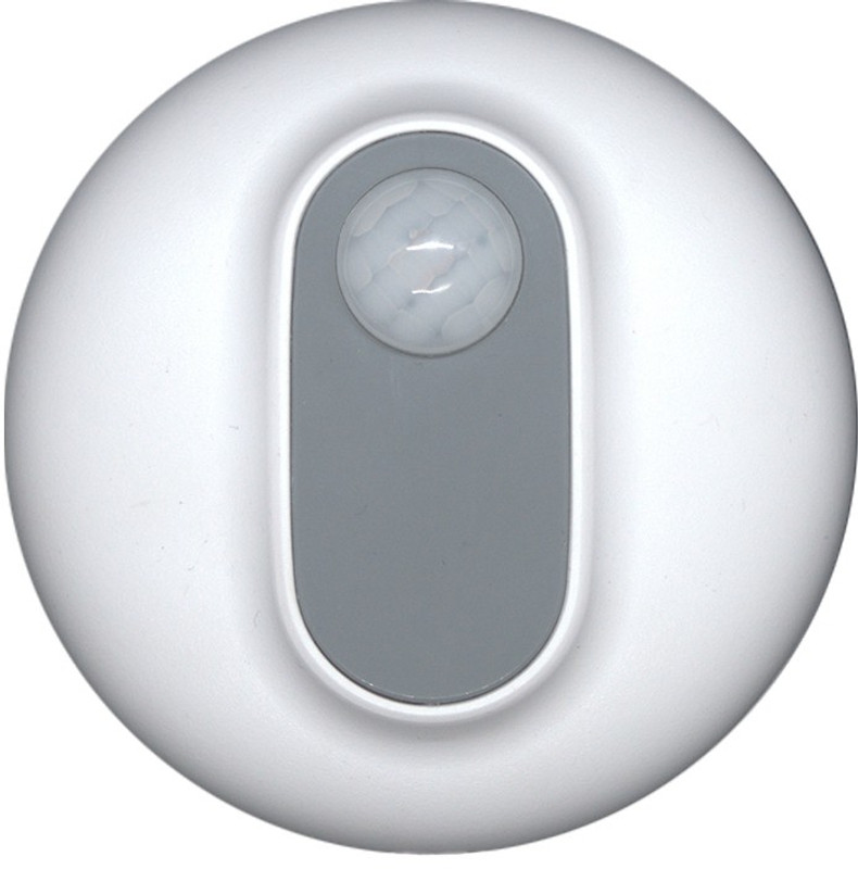 HomeOne Technologies Smart Sensor WF-SS Multipurpose Controller