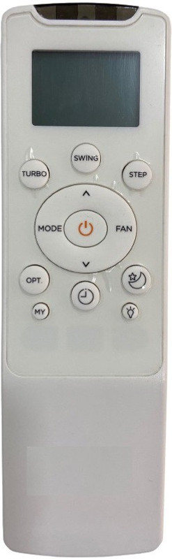 ac-remote-control-compatible-for-carrier-ac-shieldguard-original-imag6f6hbqrkae58.jpeg