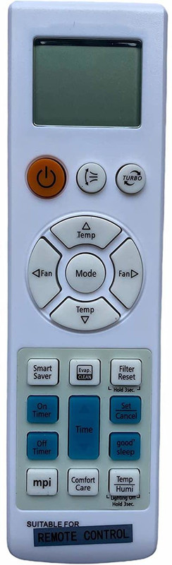 ac-remote-no-67-compatible-with-samsung-ac-remote-control-old-original-imag6f89ahvycgvy.jpeg