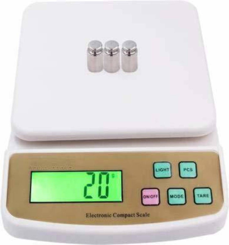 multipurpose-10gm-to-10kg-electronic-kitchen-weighing-scale-original-imag6f6wqb8xhaz4.jpeg