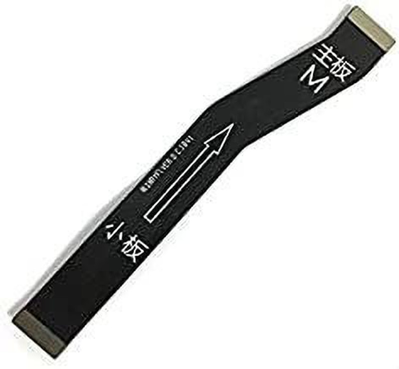 AceKing 10 LITE 10 LITE LCD Flex Cable