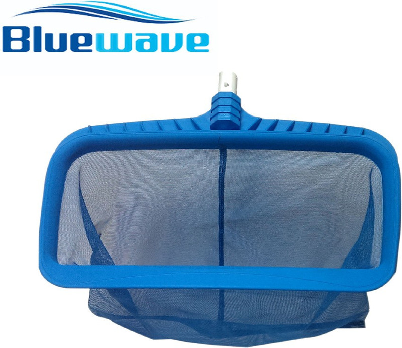 Blue Wave LN003 Aquarium Fish Net(54 cm x 54 cm)