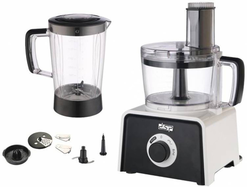 kj3002b-7-in-1-food-processor-600-w-with-processing-bowl-mixer-original-imag6h57ggnybqzm.jpeg
