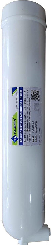 7-reverse-osmosis-membrane-element-proklean-30-original-imag6h5bmcddkxcg.jpeg