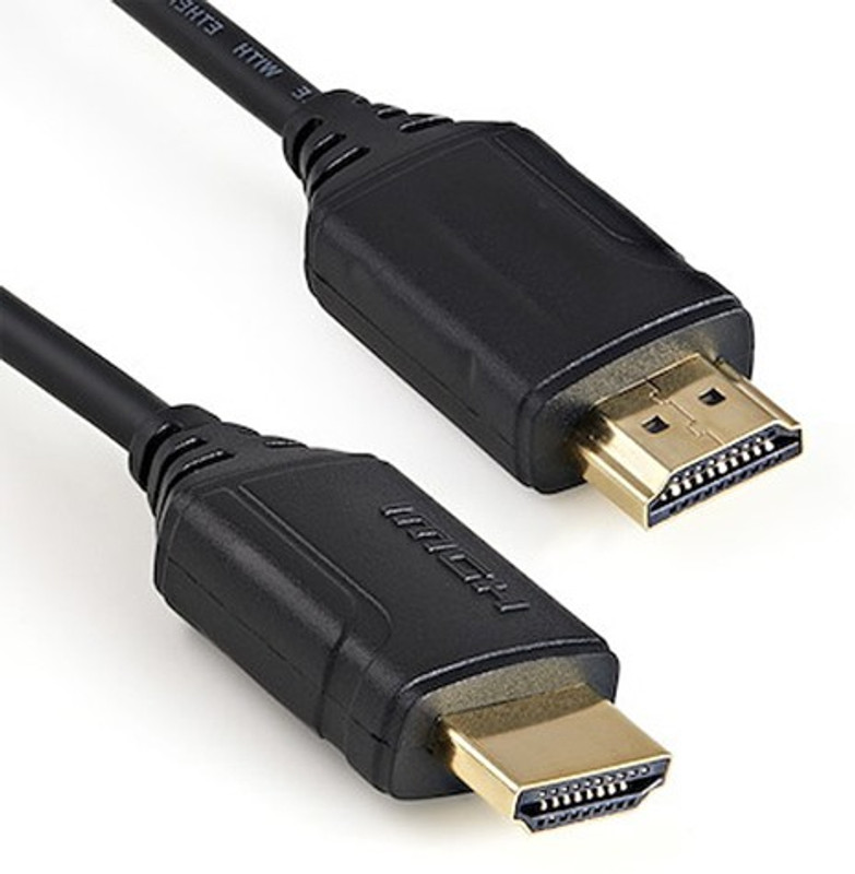 Cable hdmi sony best sale original