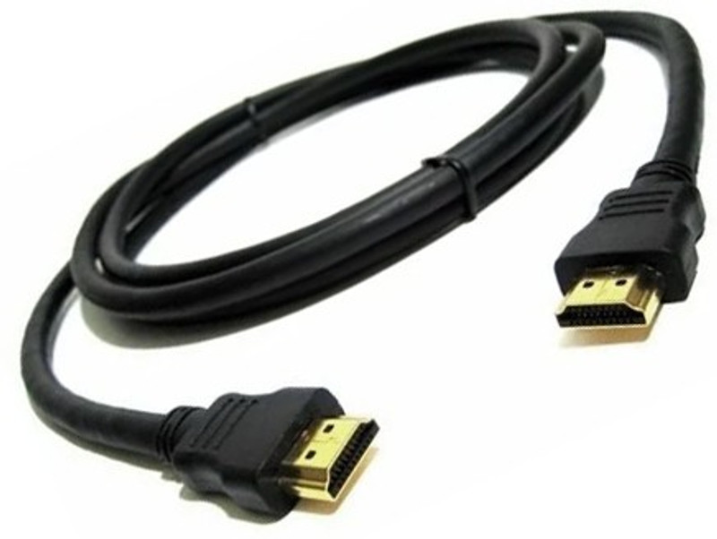 hdmi-cable-connects-your-tv-to-your-sky-hd-blu-ray-laptop-pc-dvd-original-imag6gfswkzutypa.jpeg