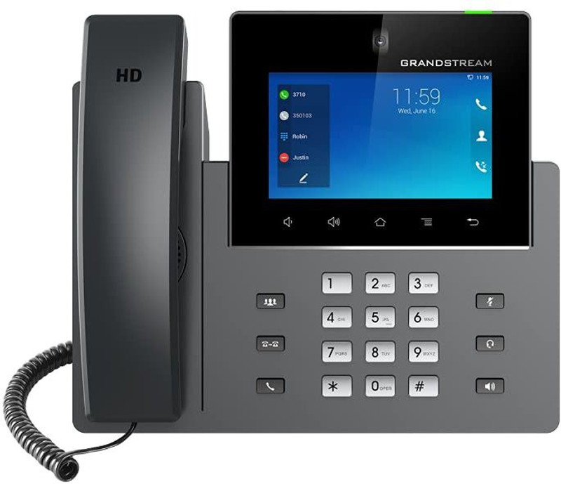 gxv3350-ip-video-phone-grandstream-original-imag6geazbgfc6x9.jpeg