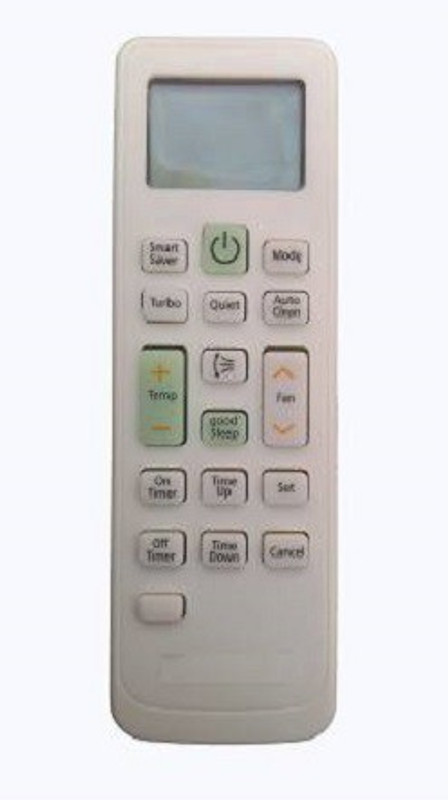 compatible-for-samsung-split-ac-same-remote-model-only-samsung-original-imag6gpbxqgegfwj.jpeg