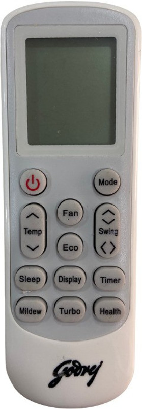 ac-remote-control-no-149-compatible-for-godrej-ac-shieldguard-original-imag6gkbrwggywfd.jpeg