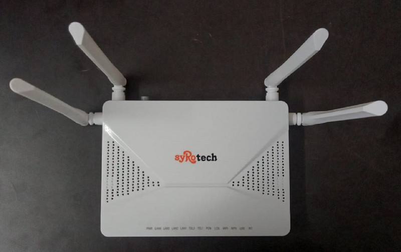 sy-gpon-4020-wadont-syrotech-original-imag6ge43bedptnr.jpeg