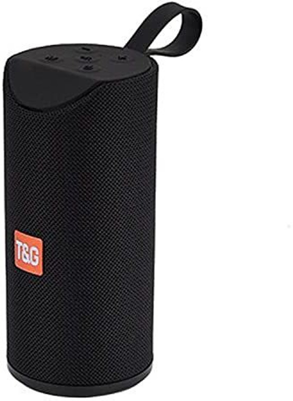 MOBONE SD card with rechargeable . Ideal for All Android Smartphone's, iPad's Speaker Speaker Mod(Compatible only with Yes)