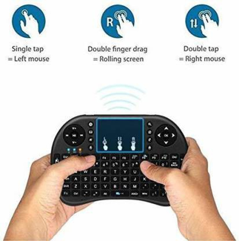 Backet Mini Keyboard for all smart phone and laptop compatible bluetooth keyboard|| Wireless Keyboard|| Hard Keyboard||Water proof keboard||Wireless Bluetooth Keyboard||compatible with all android and IOS smart phones Bluetooth Multi-device Keyboard (Multicolor) Wireless Handheld Tablet Keyboard Com