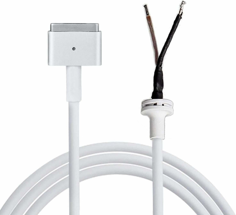 dc-cable-cord-t-shape-to-repair-of-original-genuine-2-adapter-original-imag6jbhbue39ph8.jpeg