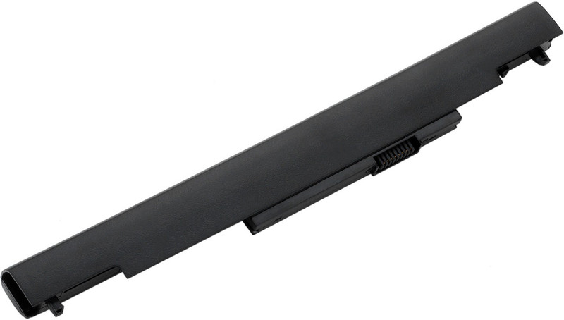 SellZone Pavilion DV6-1000 DV6-1200 DV6-2000 6 Cell 484170-001 EV06 3 Cell Laptop Battery
