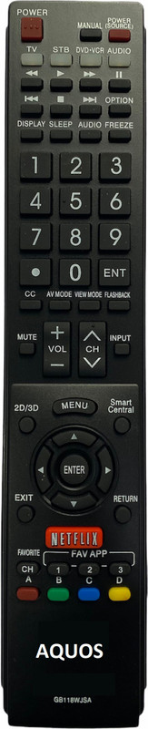 aquos-smart-tv-no-voice-remote-upix-original-imag6jsdddp8snva.jpeg