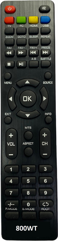 800wt-lcd-led-tv-remote-upix-original-imag6jsewbdwznyy.jpeg