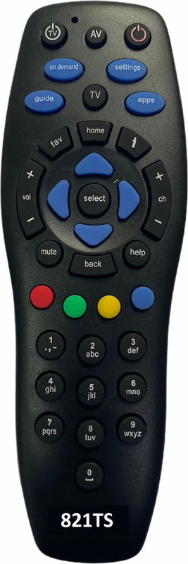 821ts-dth-remote-without-recording-upix-original-imag6jugjhz8hrjq.jpeg