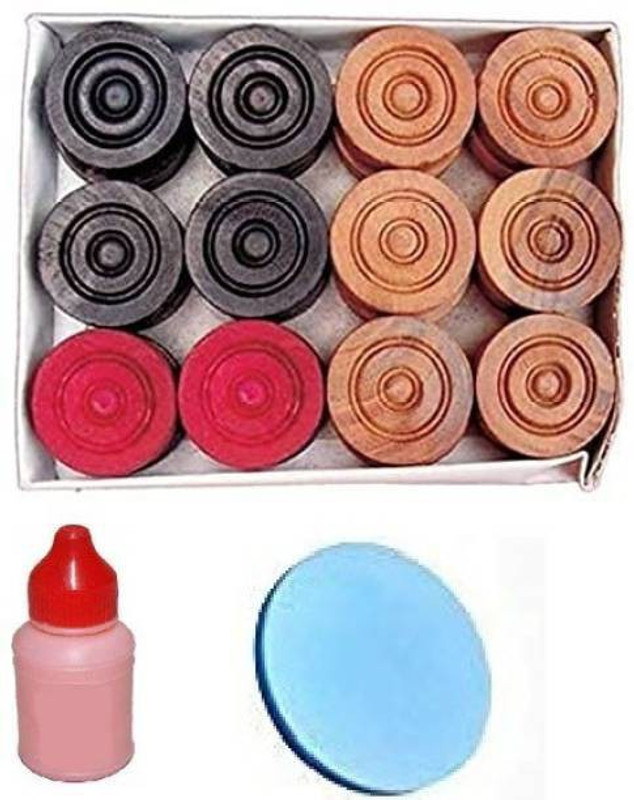 kli Carrom Powder