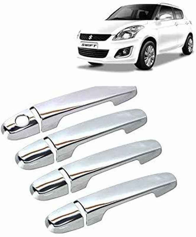 Giggle Biz 21 cm Door Latch Cable(Maruti Swift)