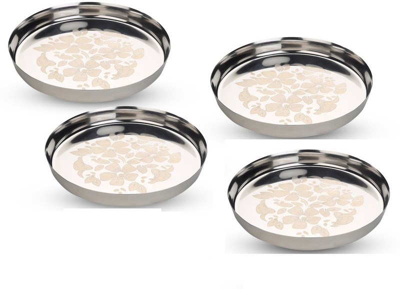 LIMETRO STEEL GENUINE LICENSED NODDY MELAMINE PLATE - HMGMPL 00603 - NDY Tray(Microwave Safe)