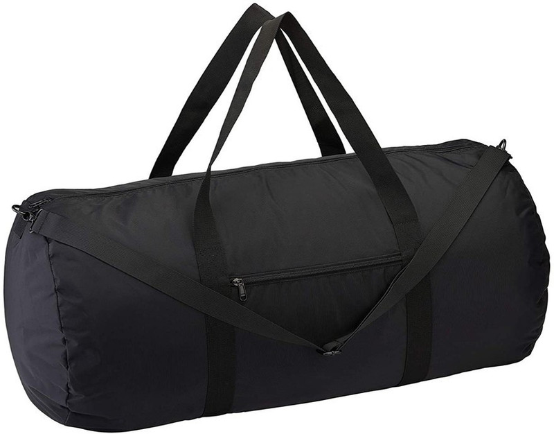 Sturdy International Duffle Gym Bag Trevling Bag(Kit Bag)