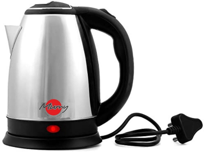 stainless-steel-electric-kettle-hot-water-pot-portable-boiler-original-imag6m2zzrgdpza5.jpeg