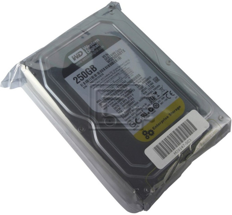 western-digital-hard-drive-re4-wd2503abyx-western-digtal-original-imag6hvddsqag7ej.jpeg