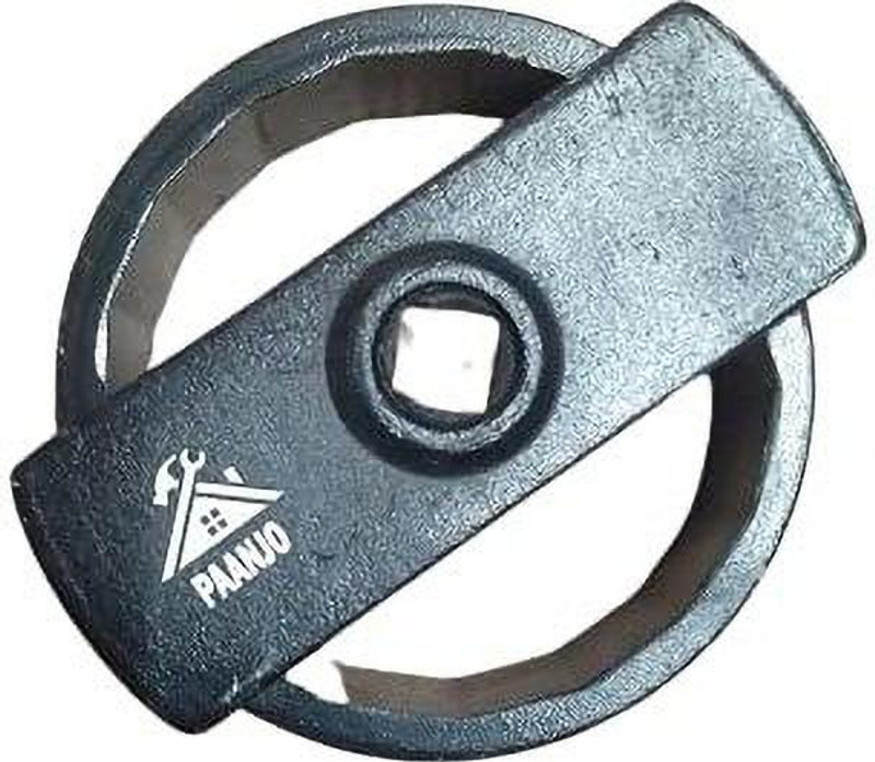 Paanjo Fuel Filter Wrench Tool For Maruti Brezza Universal Fuel Filter(Light Duty Fuel Filters)