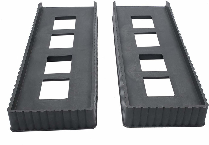 Shalloware Water Cooler Material Plastic(32 cm x 32 cm)