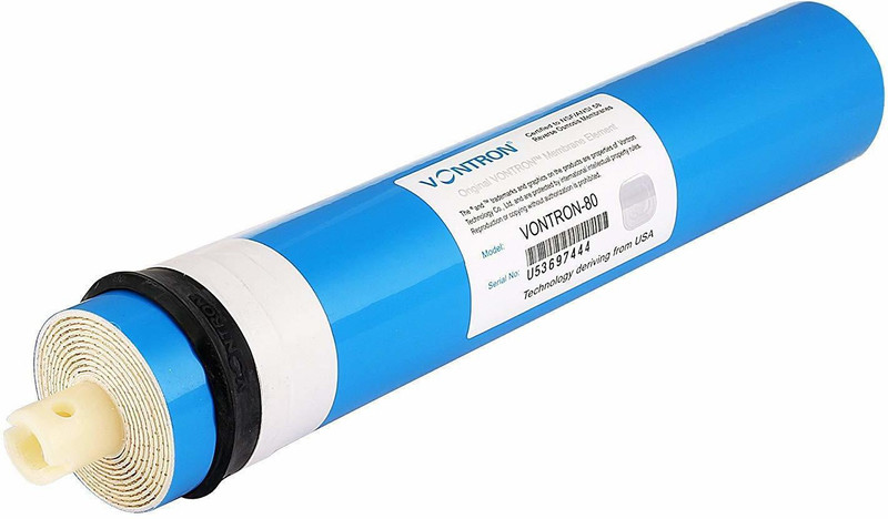 6-vontron-membrane-80-gpd-su-athiz-group-25-original-imag6z35zhzvkkhk.jpeg