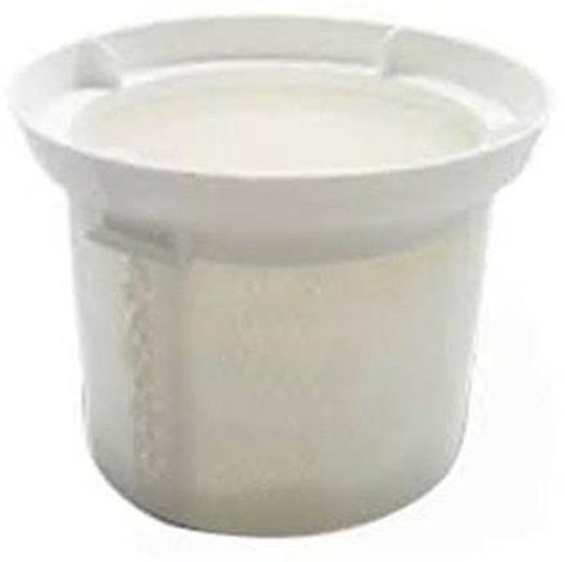 SS Emart Micro Fibre Mesh compatable with HUL- Puriet Classic 23 Litres. Media Filter Cartridge(0.2, Pack of 1)